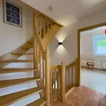 Haus Segelbaer In Hooksiel * Schillig