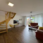 Haus Segelbaer In Hooksiel Schillig