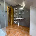 Hébergement de vacances Haus Segelbaer In Hooksiel *