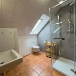 Haus Segelbaer In Hooksiel * Schillig
