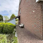 Haus Segelbaer In Hooksiel