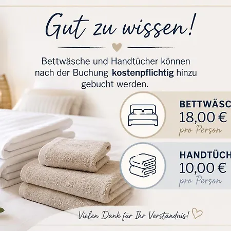 Haus Segelbaer In Hooksiel Сasa de vacaciones Schillig